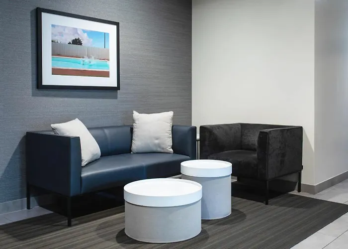 Blueground River North Pool Wd Nr Mile Chi-1192 Appartement Chicago